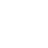 abg欧博官网