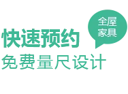 abg欧博官网