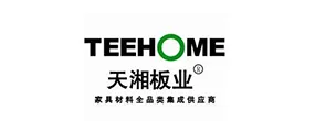 abg欧博官网