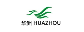 abg欧博官网