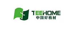abg欧博官网