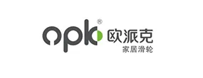 abg欧博官网