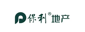 abg欧博官网