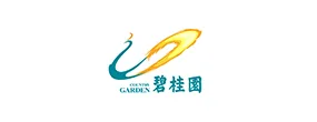 abg欧博官网