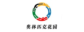 abg欧博官网