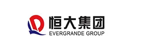 abg欧博官网