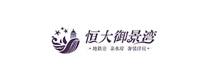 abg欧博官网