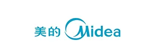 abg欧博官网