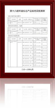 abg欧博官网