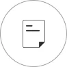05 / 全方位加盟支援 - abg欧博官网