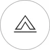 05 / 全方位加盟支援 - abg欧博官网
