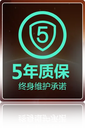 abg欧博官网