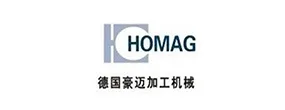 abg欧博官网