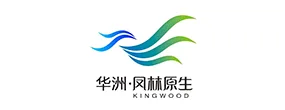 abg欧博官网