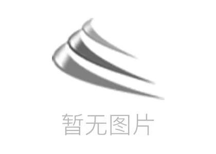 abg欧博官网